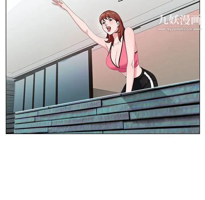53.jpg