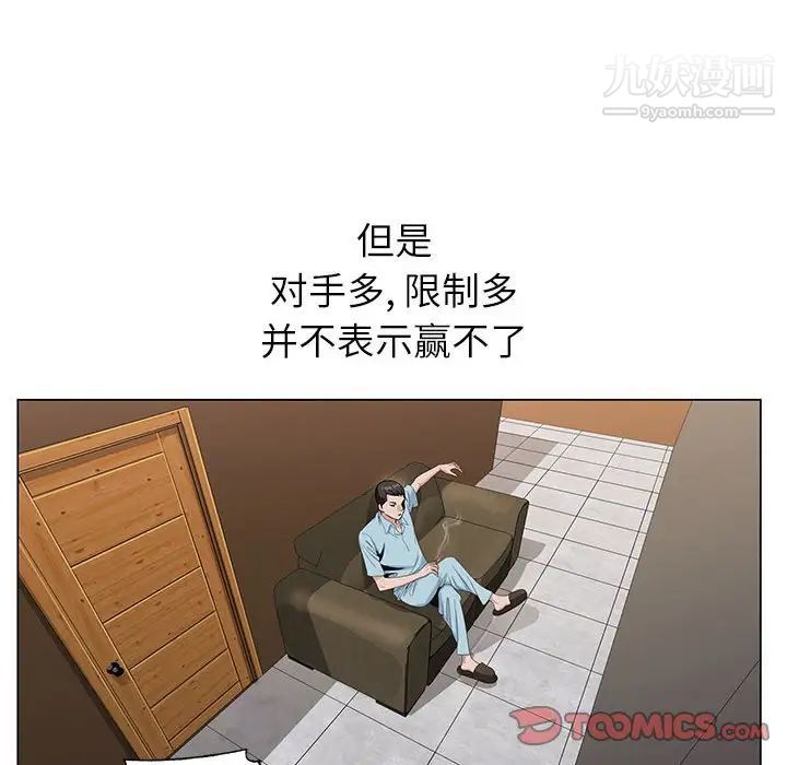 61.jpg