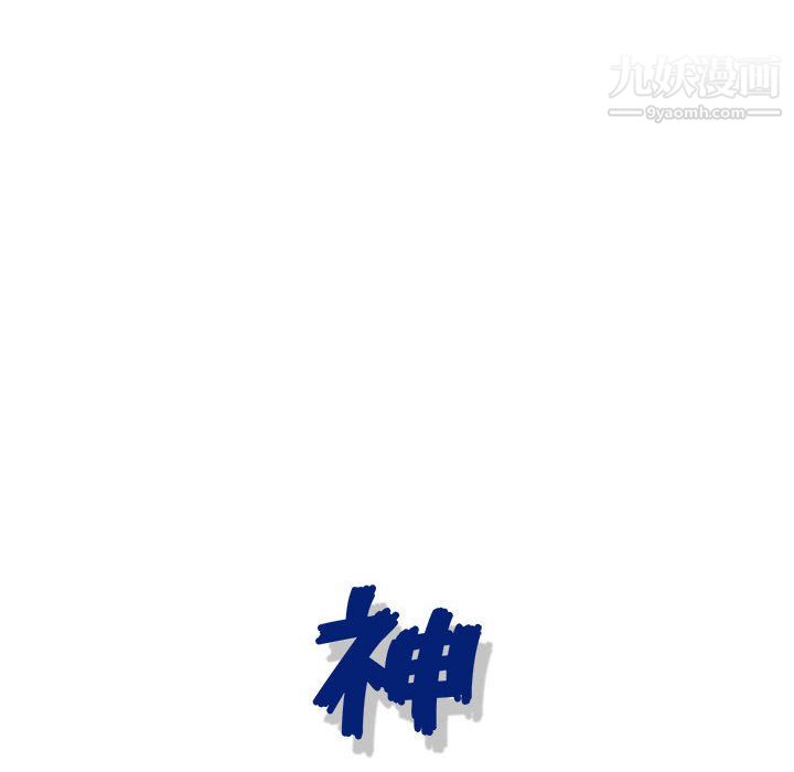 61.jpg