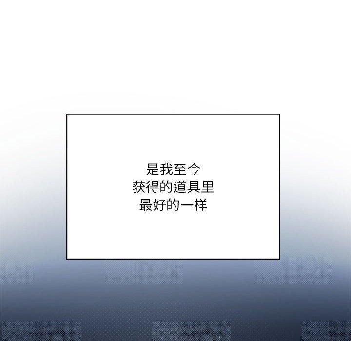 111.jpg