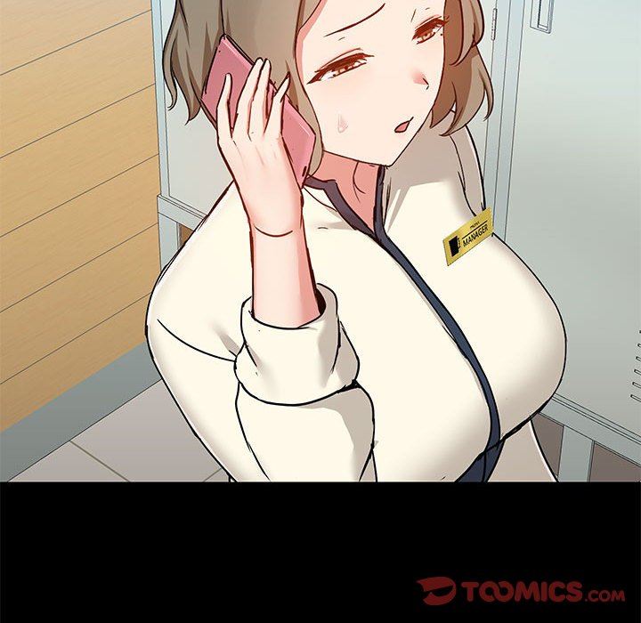 82.jpg