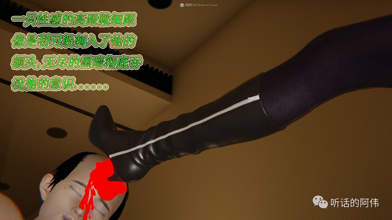 24.jpg