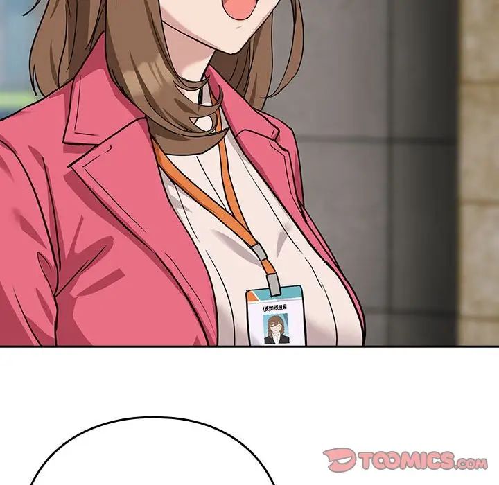 62.jpg