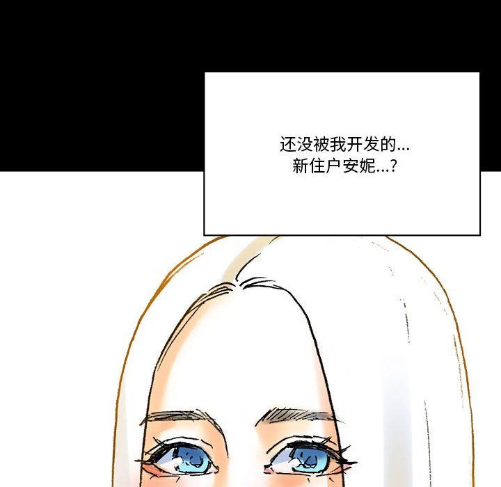 114.jpg
