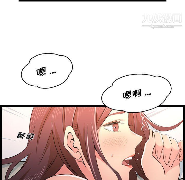 61.jpg