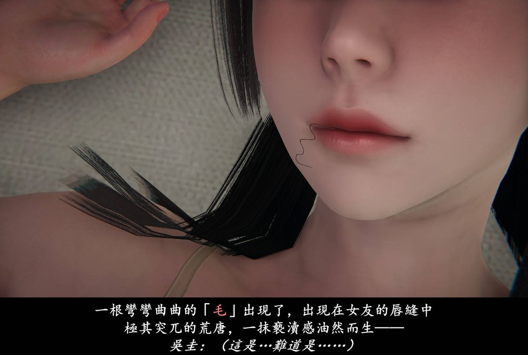 64.jpg