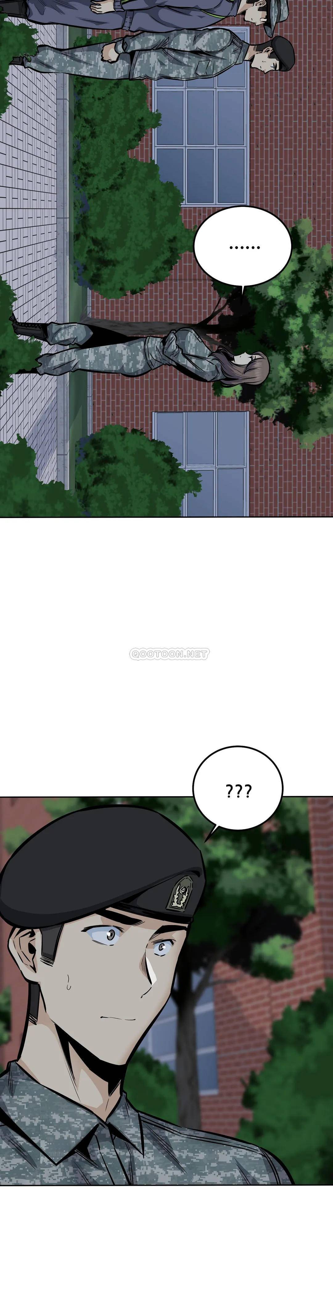 36.jpg