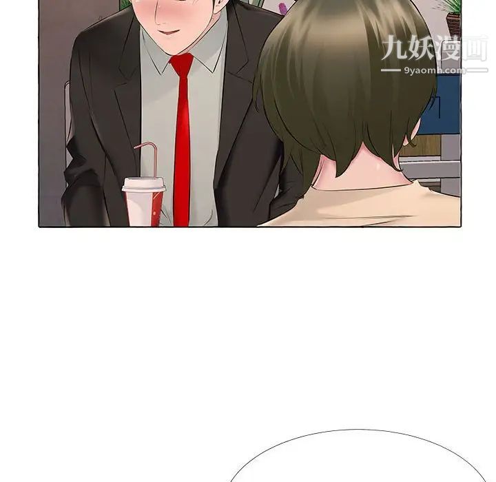 55.jpg