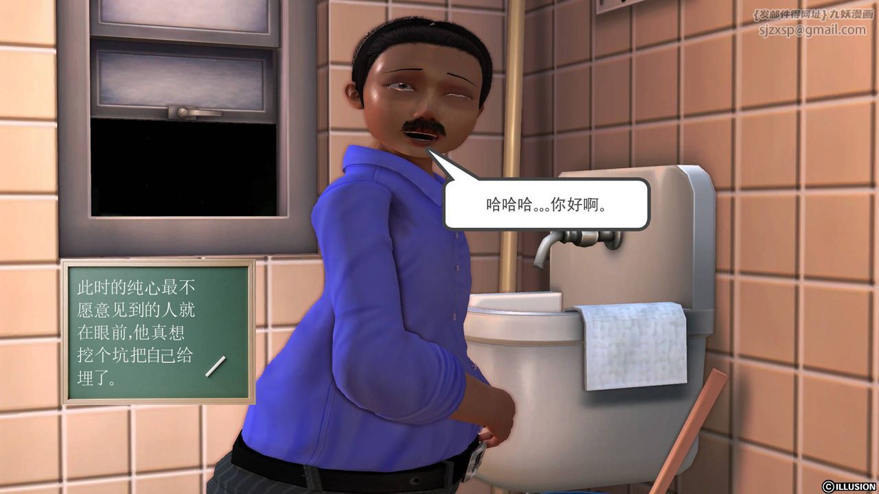128.jpg