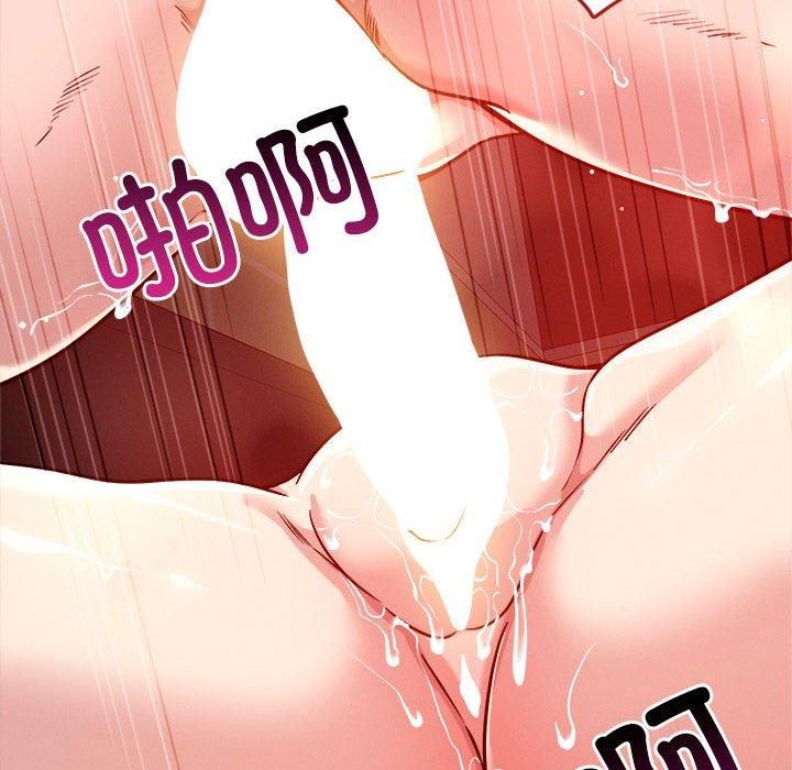 145.jpg