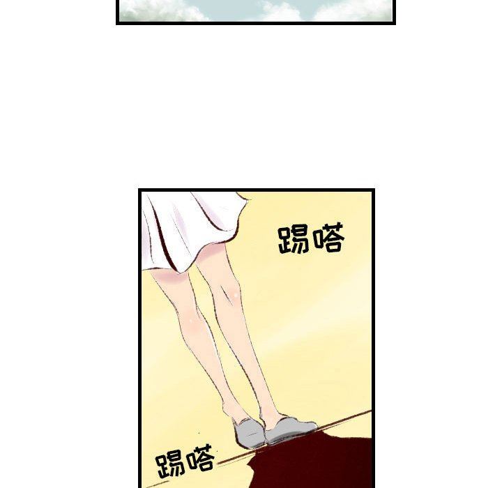 36.jpg