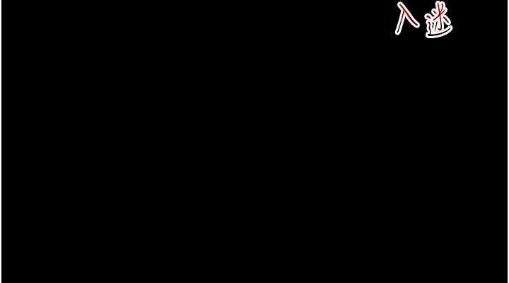 179.jpg