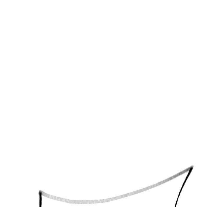159.jpg