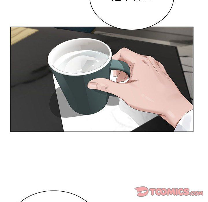 59.jpg