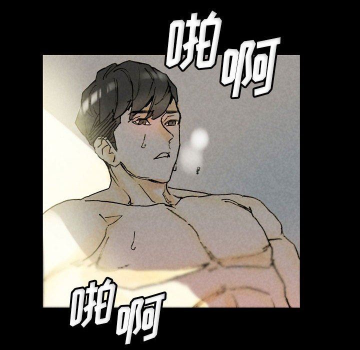 69.jpg