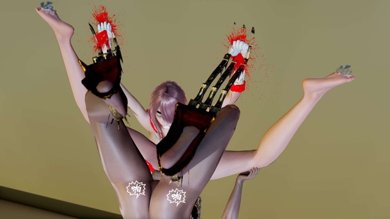 54.jpg