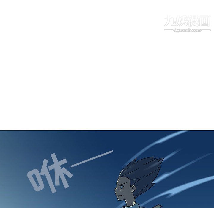 48.jpg