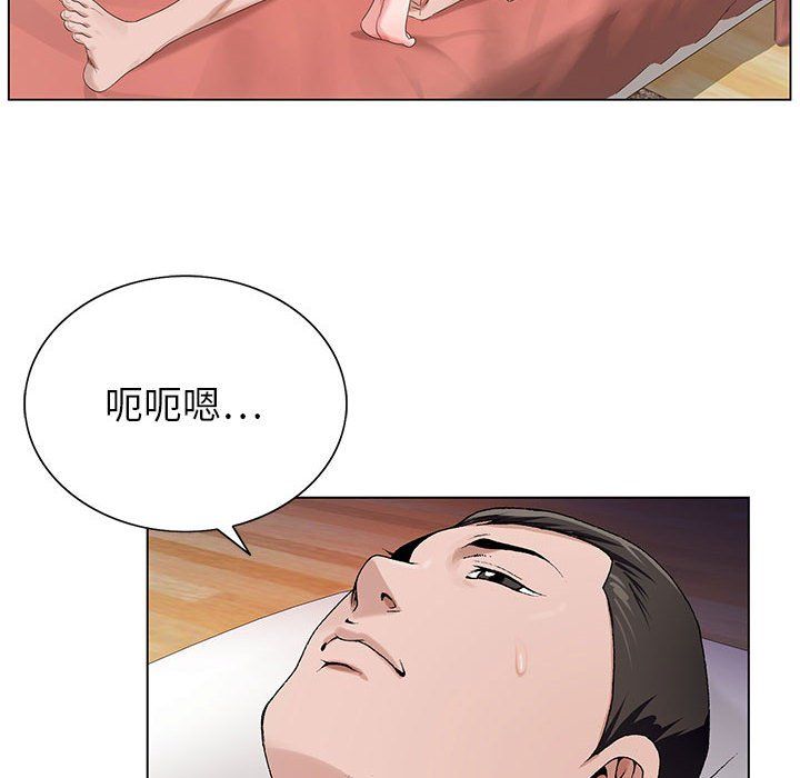 52.jpg