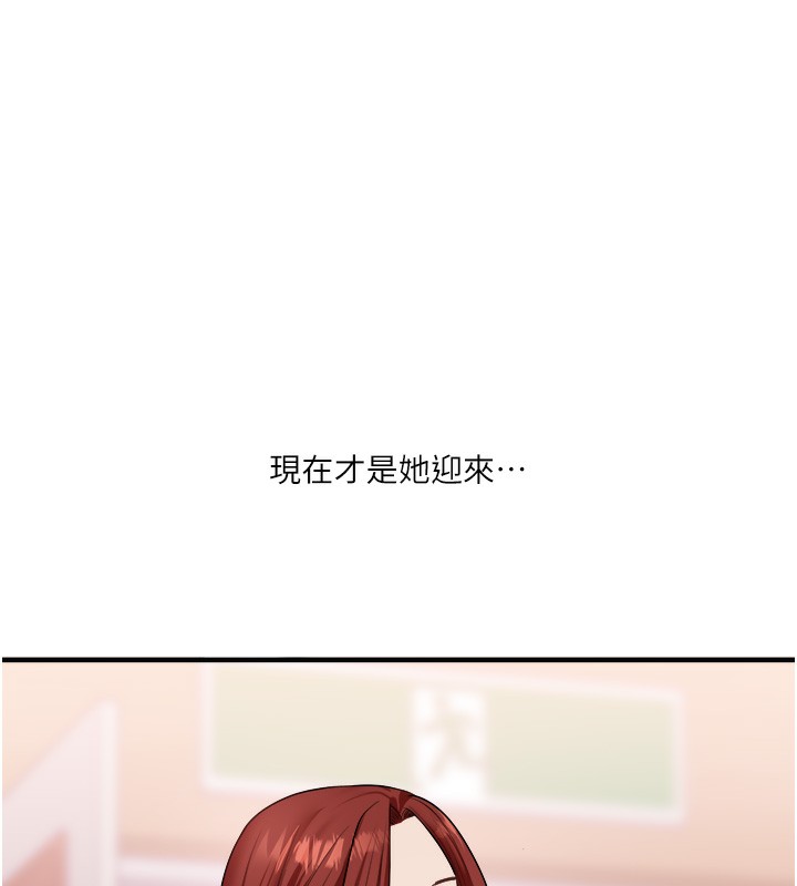 80.jpg