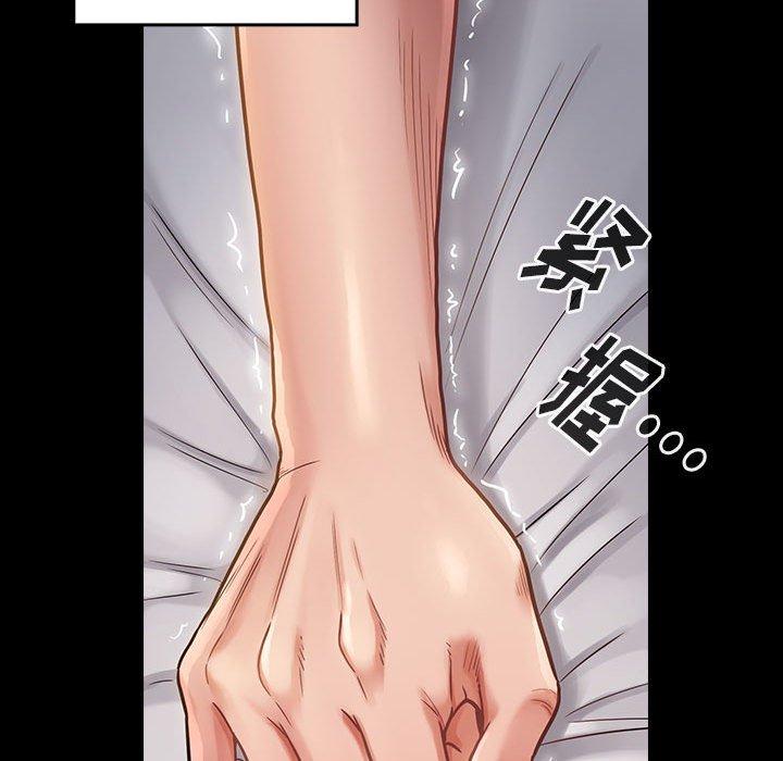 116.jpg
