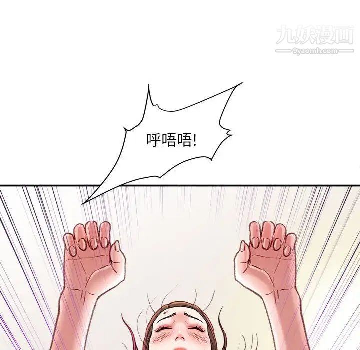 114.jpg