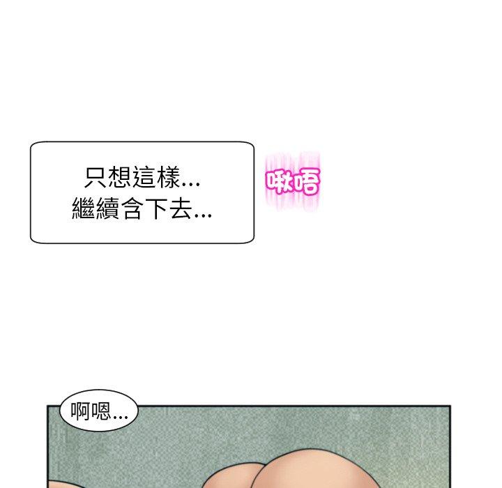 221.jpg