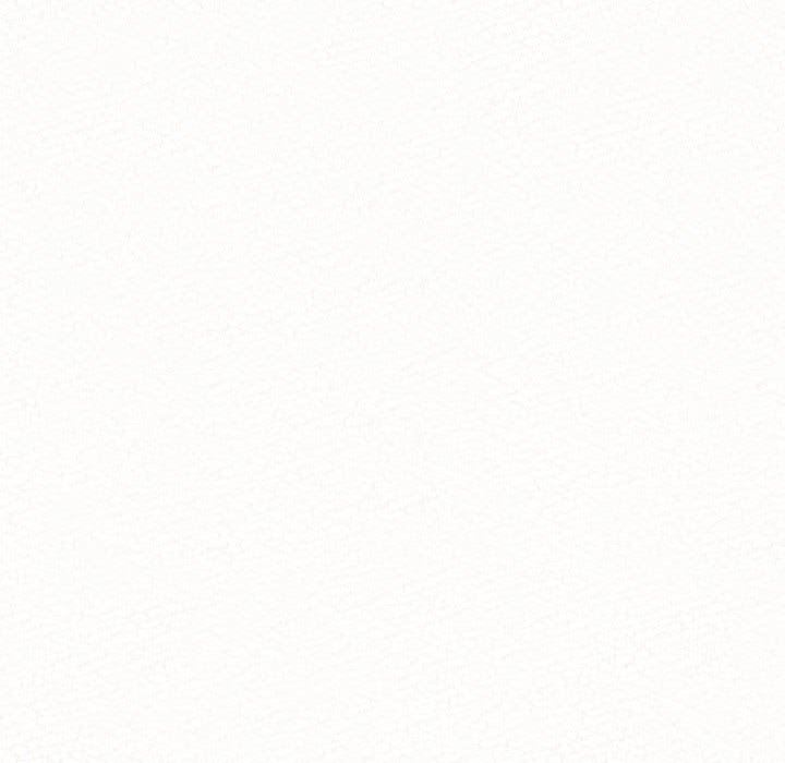 85.jpg