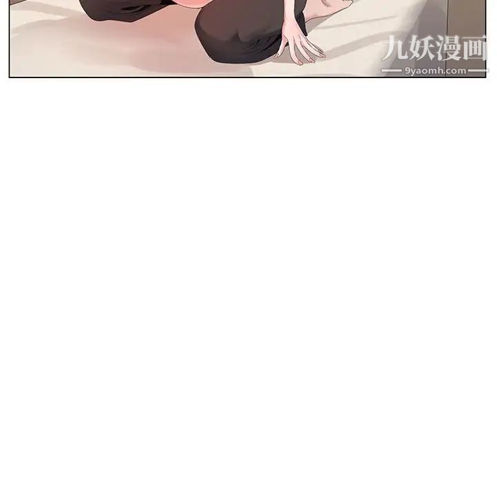 103.jpg
