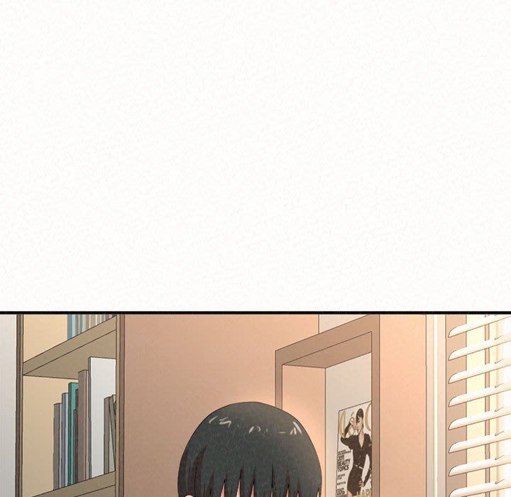 69.jpg