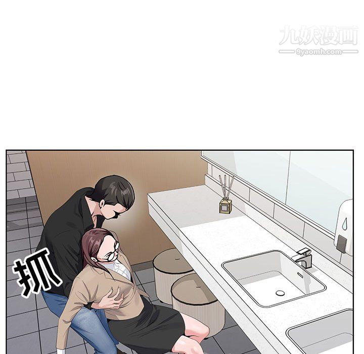 46.jpg