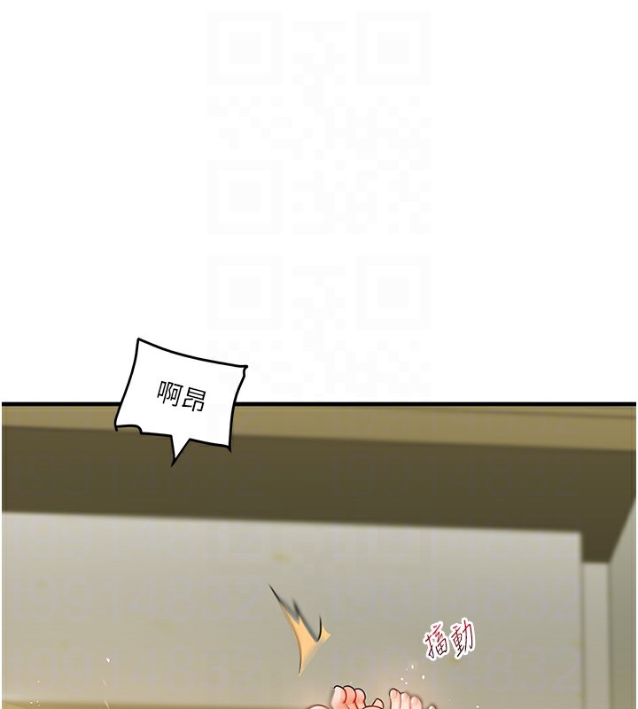87.jpg