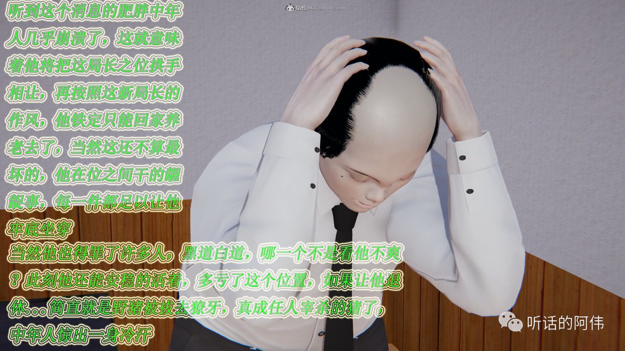 46.jpg