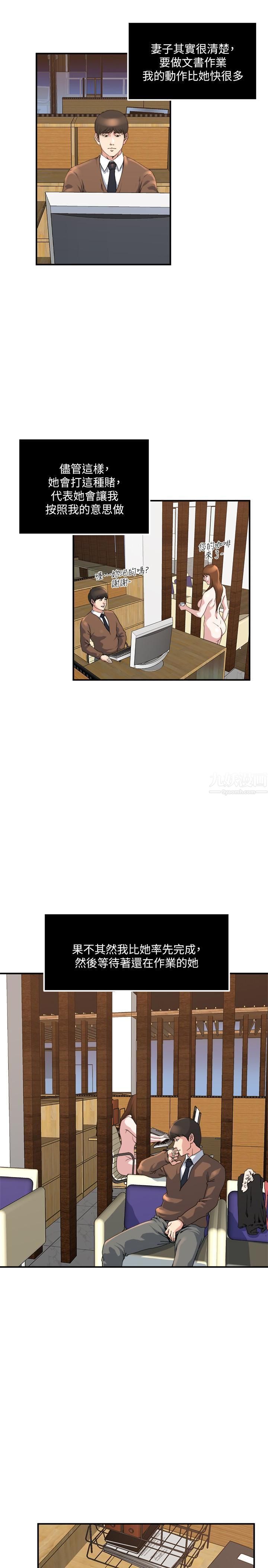 26.jpg