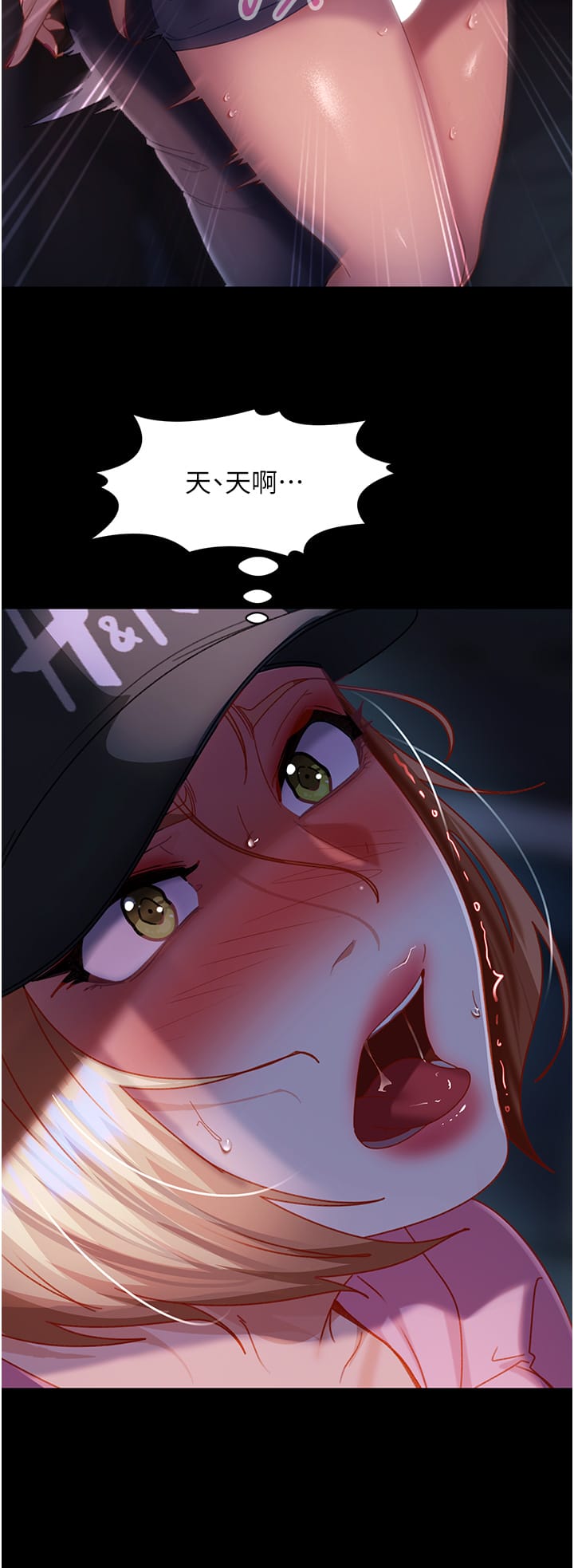 34.jpg