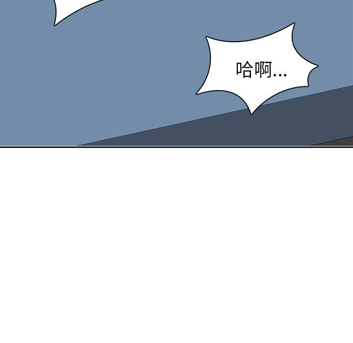 91.jpg