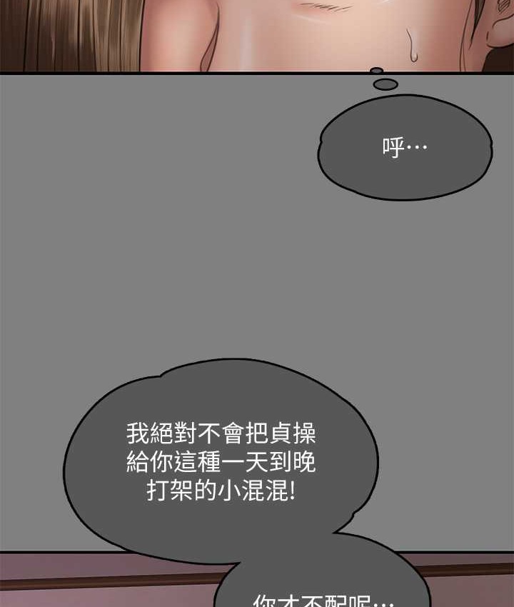 151.jpg