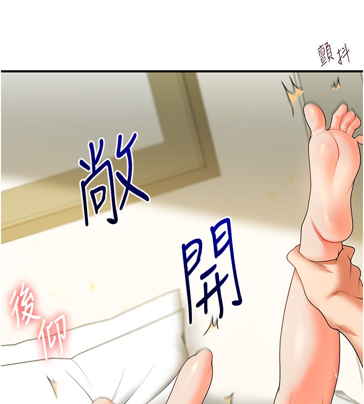 166.jpg