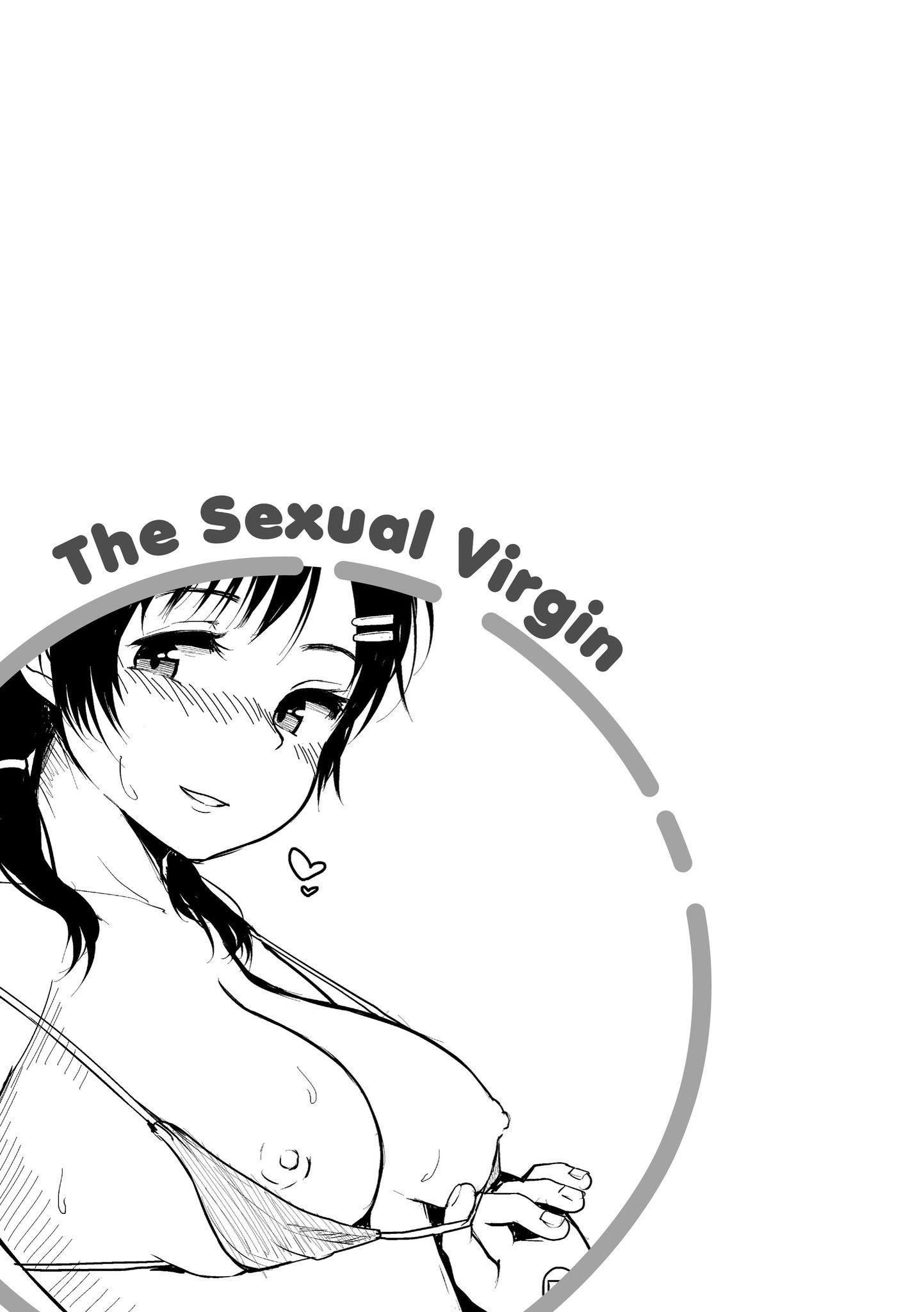 53.jpg