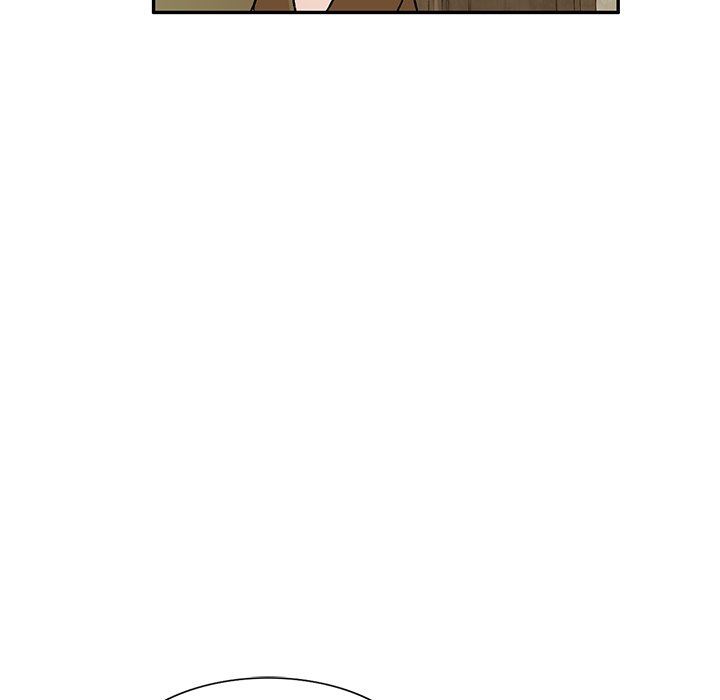 91.jpg