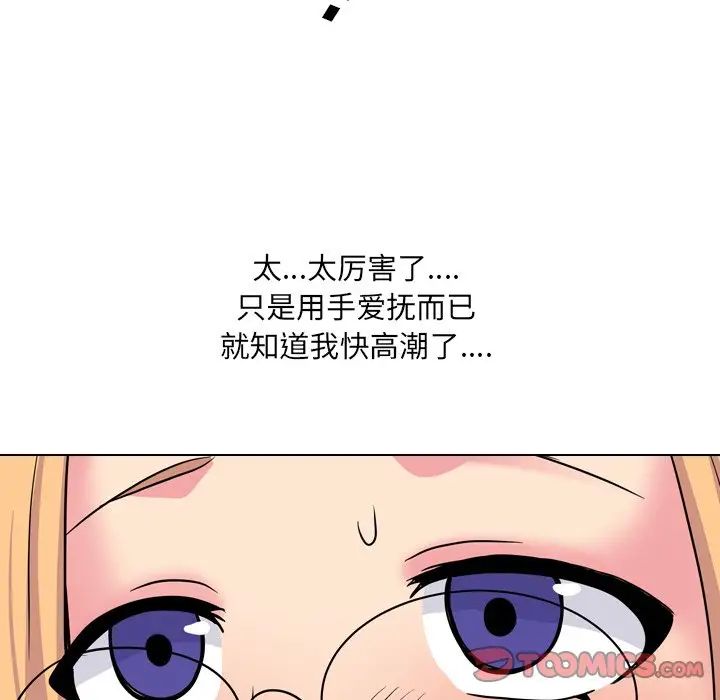 53.jpg
