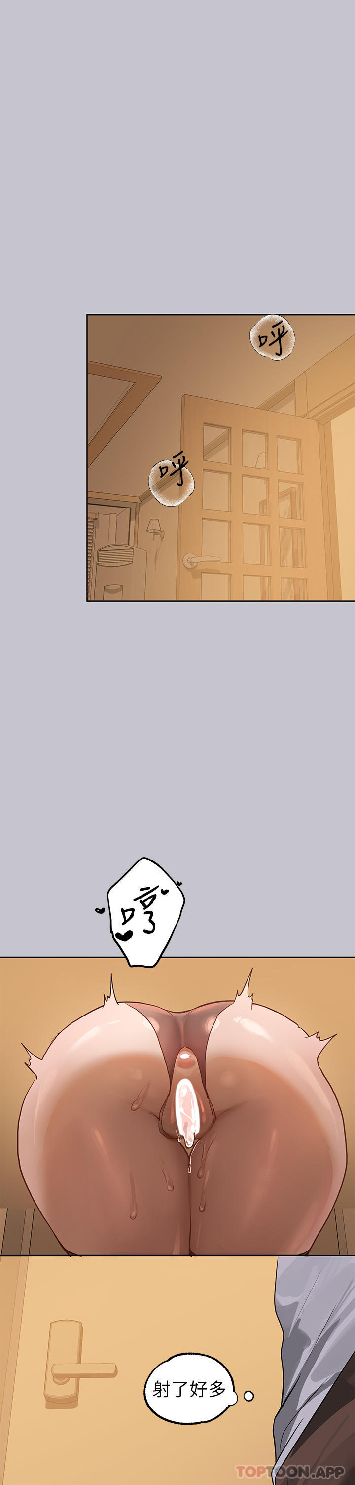 48.jpg