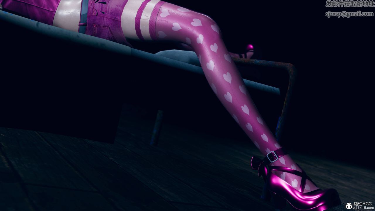 35.jpg