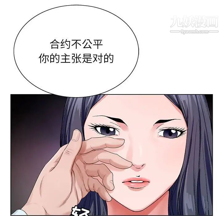 41.jpg