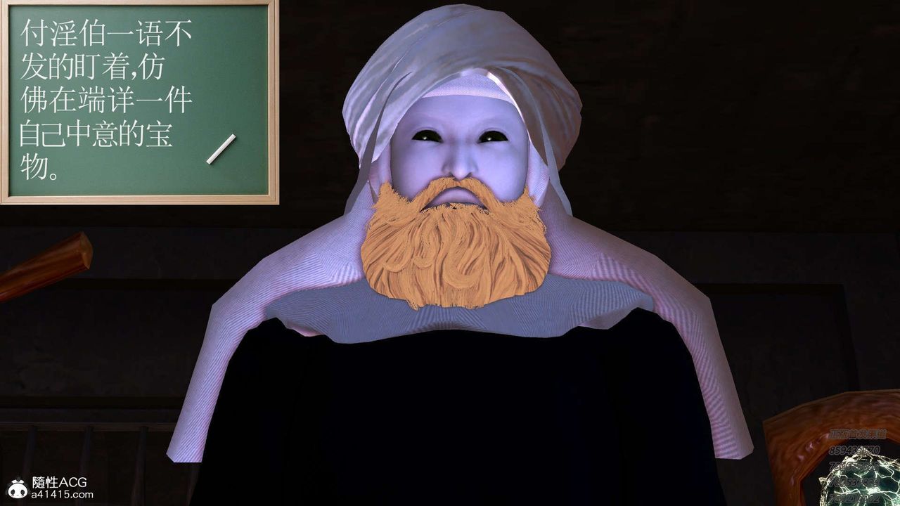 42.jpg
