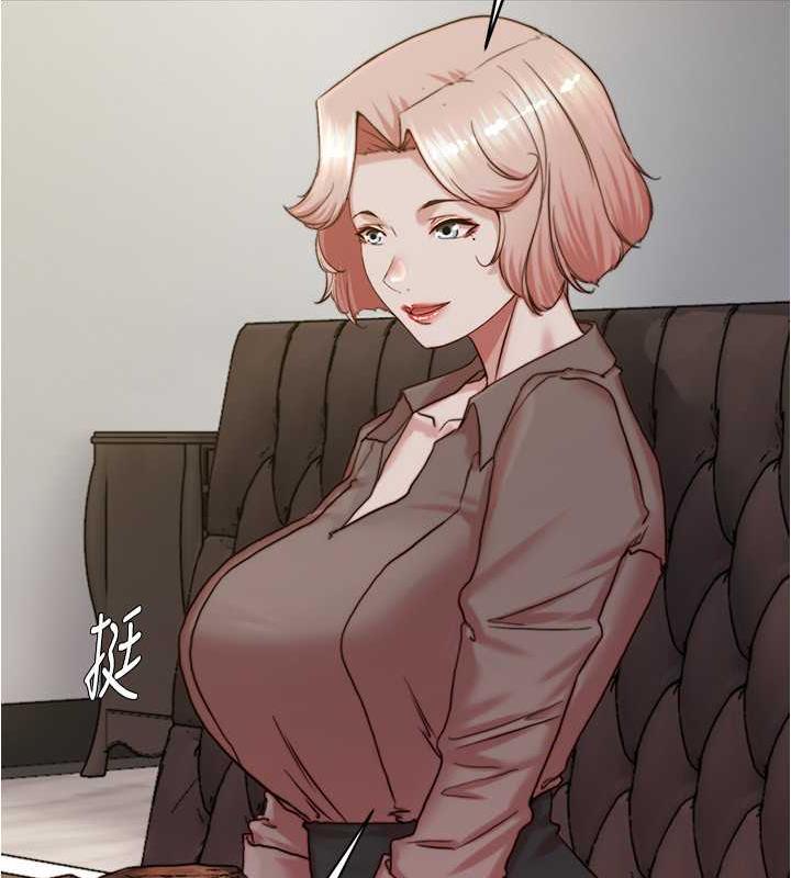 134.jpg