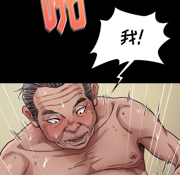63.jpg