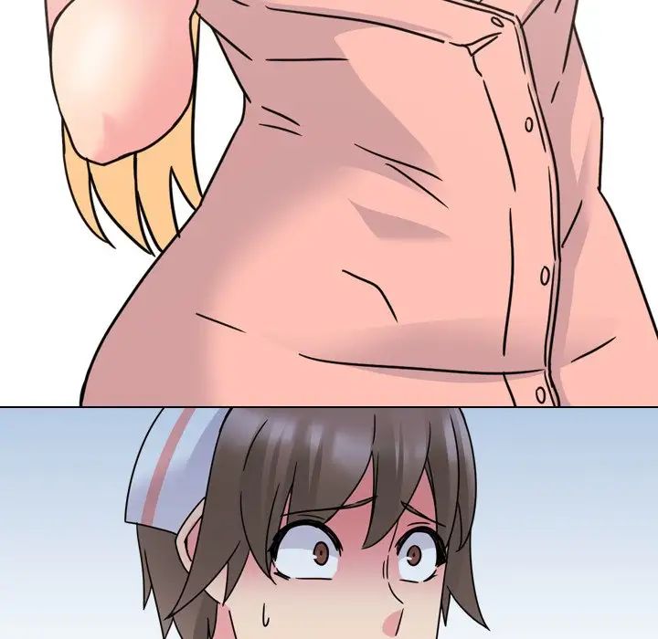 56.jpg