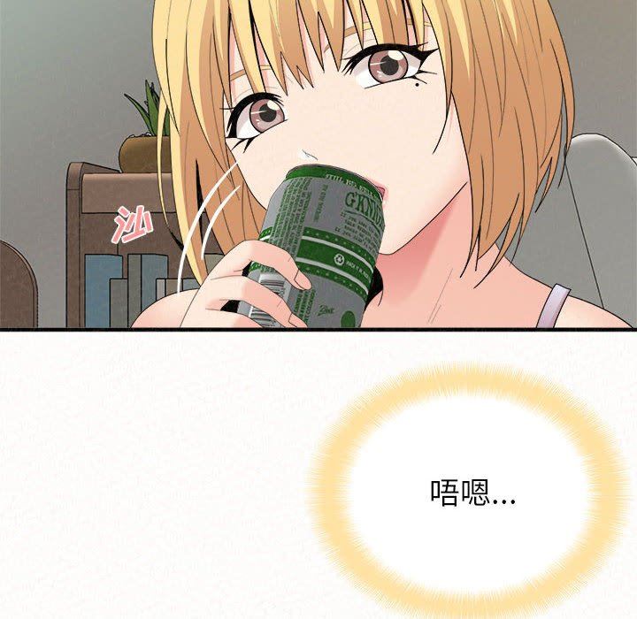 56.jpg