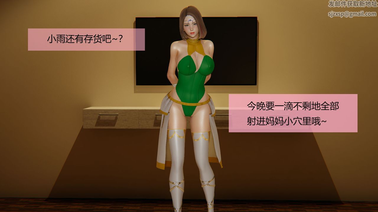 83.jpg
