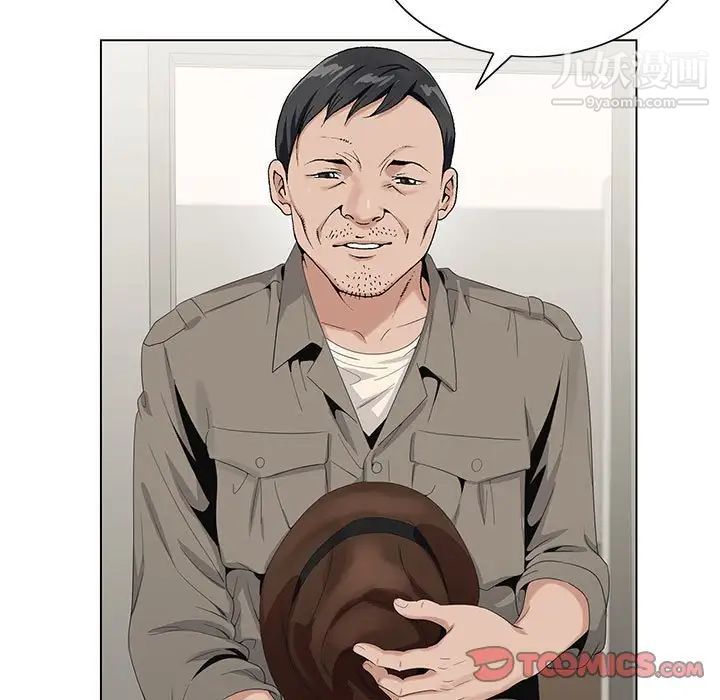 101.jpg